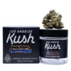 Premium Herbal Lifestyle Products