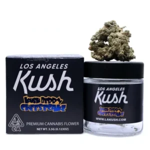 Premium Herbal Lifestyle Products