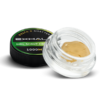 Premium Herbal Lifestyle Products