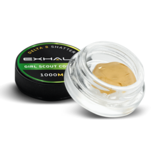 Premium Herbal Lifestyle Products