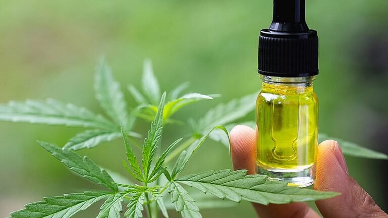 About 420budbuzz – Trusted Herbal Wellness Store