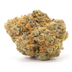 CBD Repair Cream 330mg