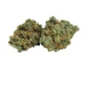 Arnica CBD Balm