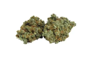 Arnica CBD Balm