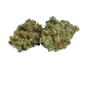 Arnica CBD Balm