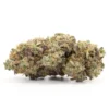 Platinum Bubba Kush strain