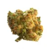 Increase (green extreme)