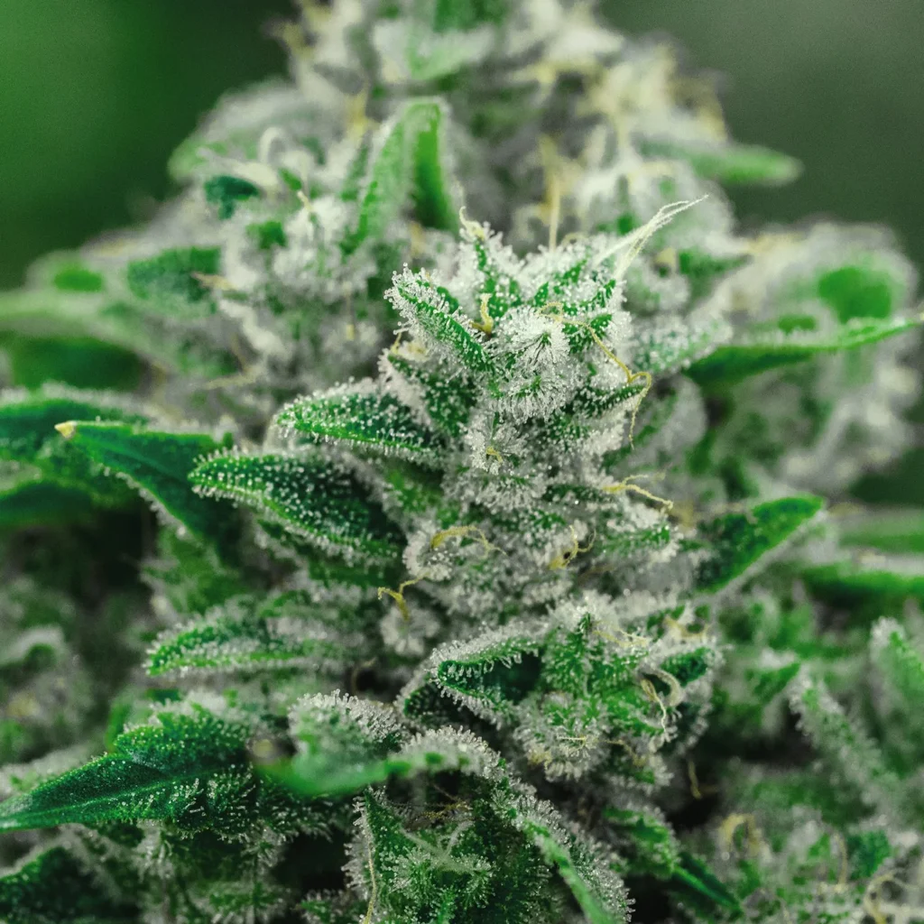 About 420budbuzz – Trusted Herbal Wellness Store
