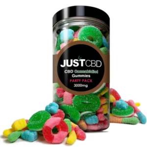 Premium Herbal Lifestyle Products