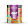 CBD Gummies with Melatonin