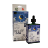 ShipWreck Edibles Blueberry