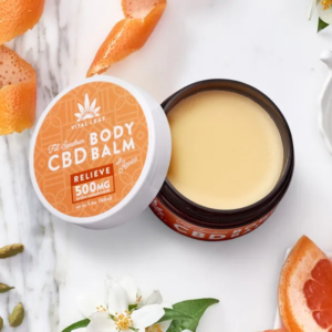 Premium Herbal Lifestyle Products