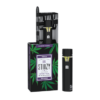 Premium Herbal Lifestyle Products