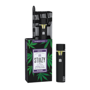 Premium Herbal Lifestyle Products