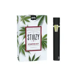 Best Portable Vape Starter Kit