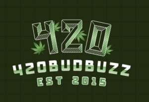 Cold Creek Kush THC content