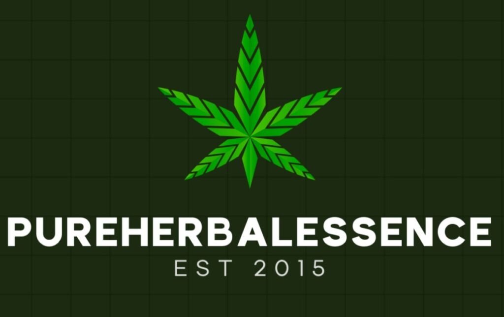 pureherbalessence