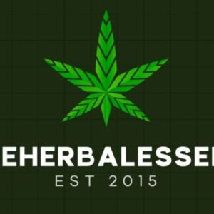 Increase (green extreme)