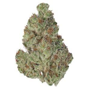 6ixth Sense THCa Flower