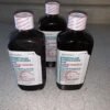 Akorn Promethazine Cough Syrup