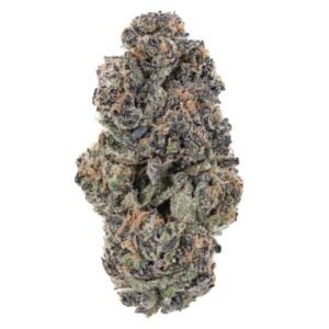 9 Pound Hammer THCa Flower