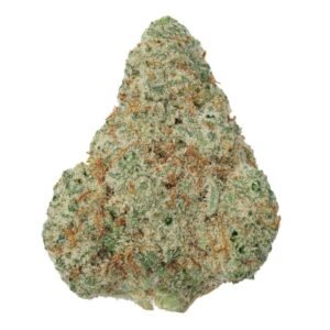 Amnesia Haze THCa Flower