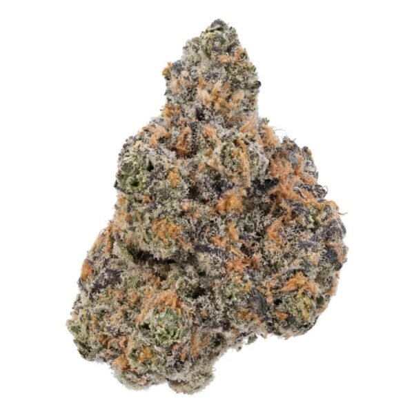 Apple Rock Candy THCa Flower