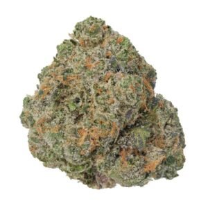 Banana Cake THCa Flower