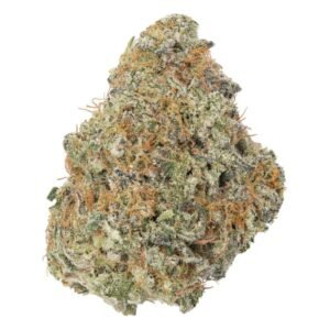 Biscotti Cake THCa Flower