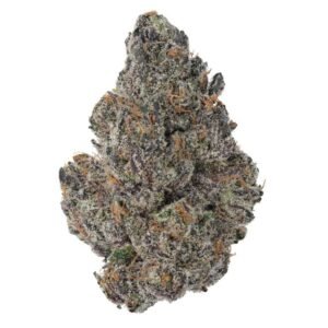 Black Diamond THCa Flower