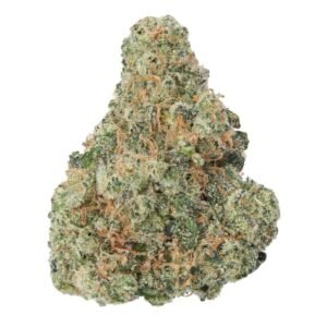 Black Maple THCa Flower