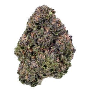 Blue Cheese THCa Flower