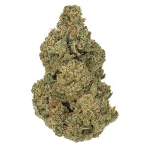 C13 Haze THCa Flower