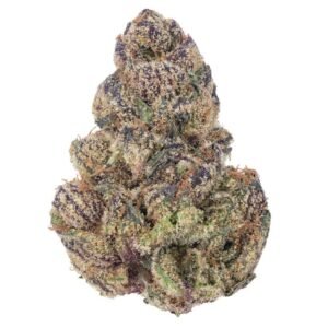 Candy Gelato THCa Flower