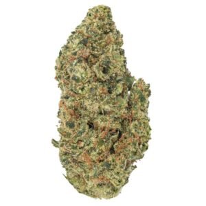 Candyland THCa Flower