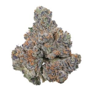 Cap Junky THCa Flower