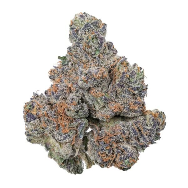 Cap Junky THCa Flower