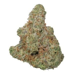 Chem Cake THCa Flower