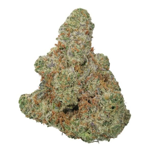 Chem Cake THCa Flower