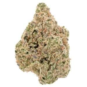 Cherry Pie THCa Flower