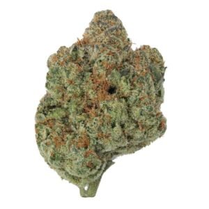 Chiesel THCa Flower