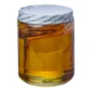 Delta 11 THC Syrup