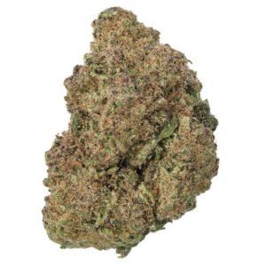 Espresso THCa Flower