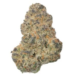 First Class Funk THCa Flower
