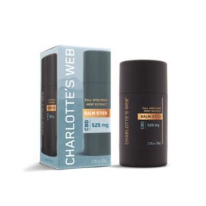 CBD oil for nerve pain and inflammation