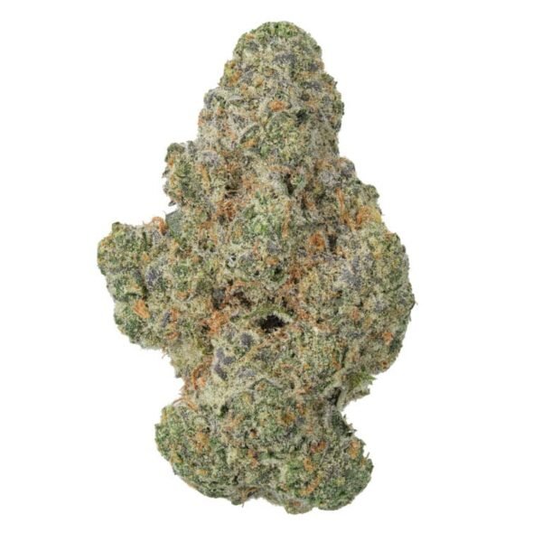 Gary Payton THCa Flower