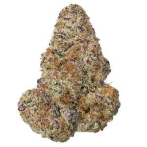 Goofiez THCa Flower