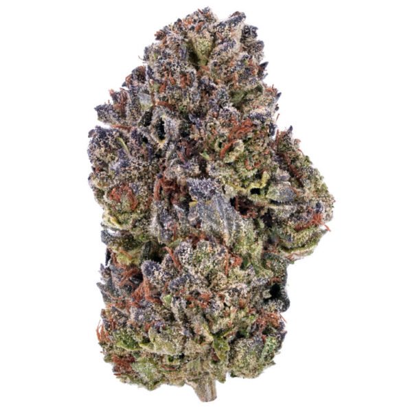 Hippie Crippler THCa Flower