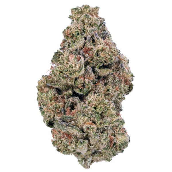 Honey Bananas THCa Flower