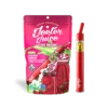 Cherry Punch